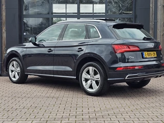 Audi Q5 – thumbnail 2