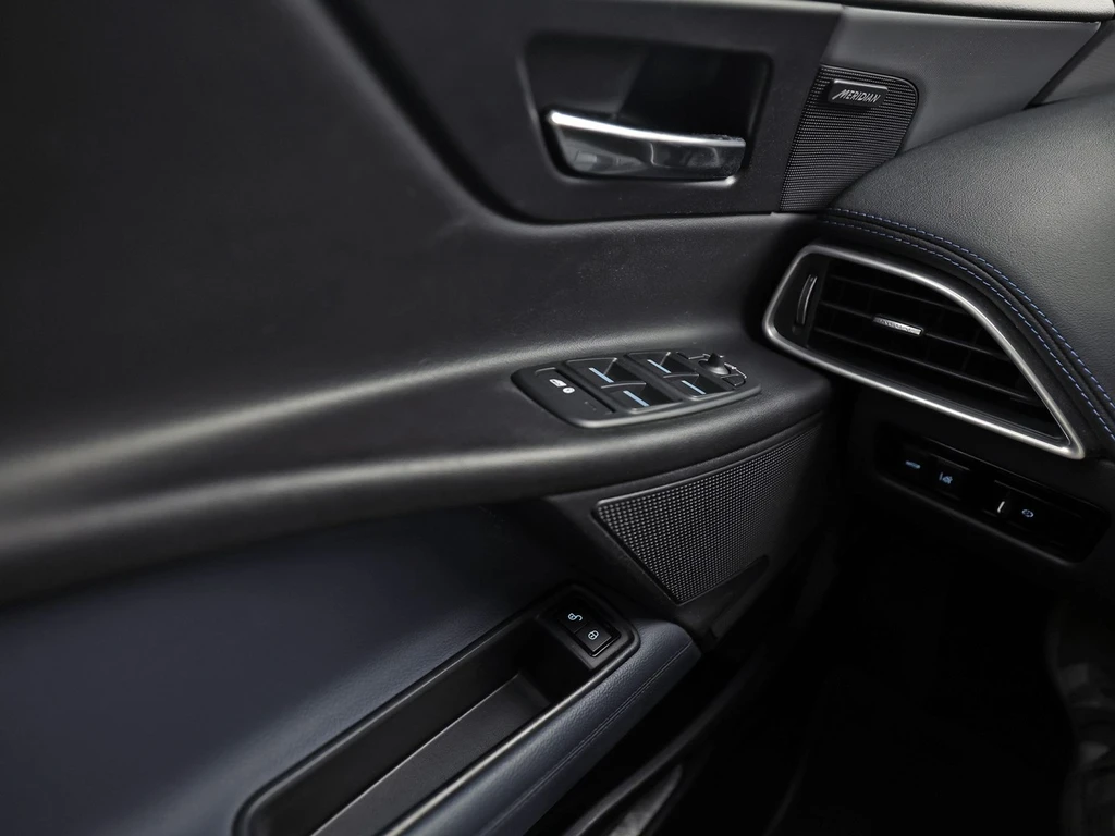 Jaguar XE – foto 24