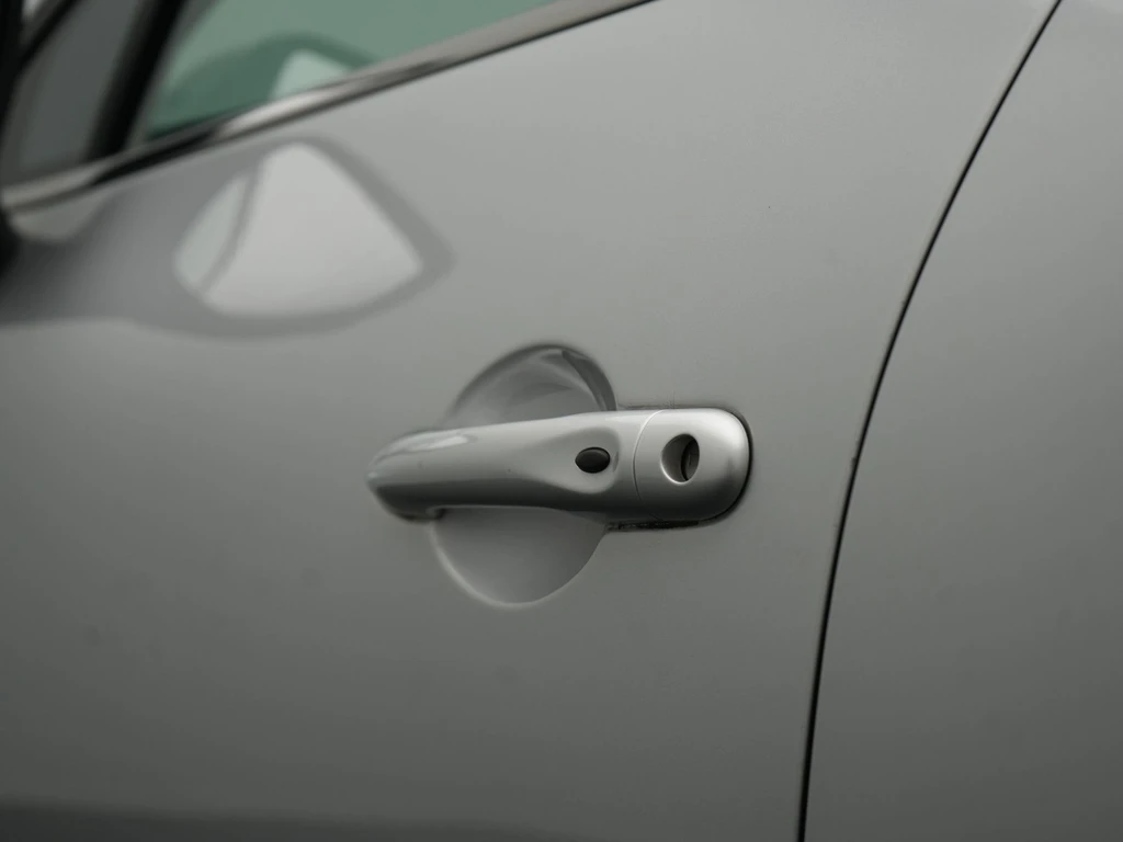 Renault Clio – foto 18