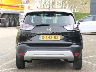 Opel Crossland – thumbnail 6