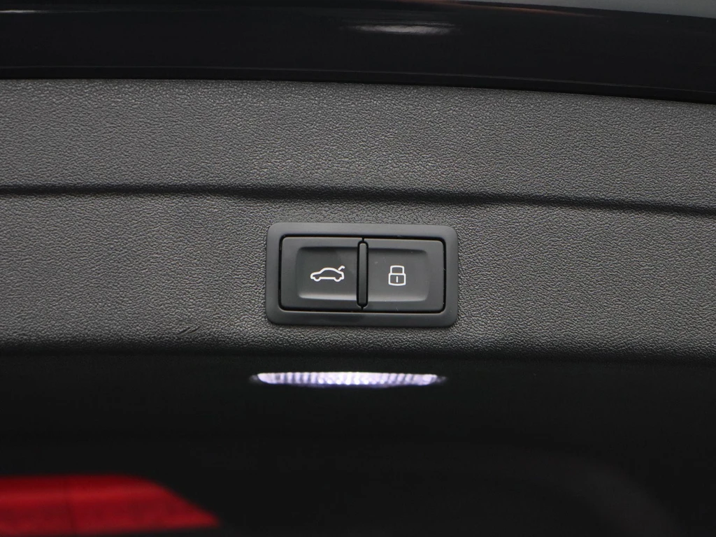 Audi A5 – foto 19