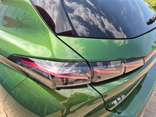Peugeot 308 – thumbnail 21
