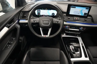 Audi Q5 – thumbnail 4