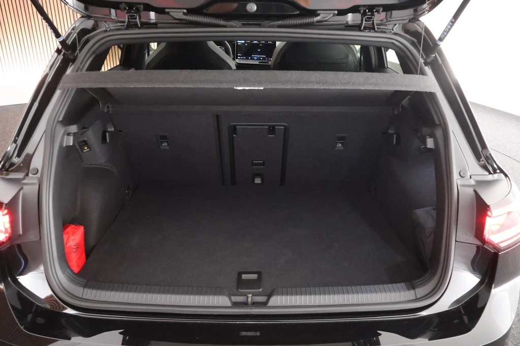 Volkswagen Golf – foto 62