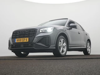 Audi Q2 – thumbnail 2