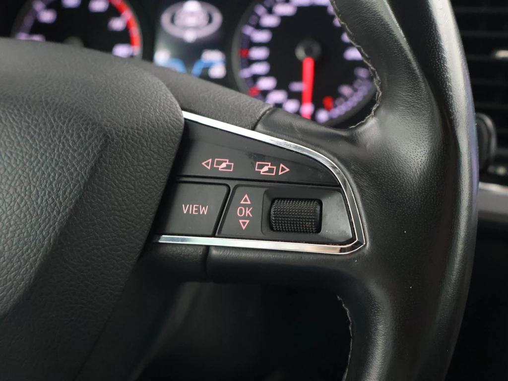 SEAT Leon – foto 19