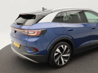 Volkswagen ID.4 – thumbnail 5