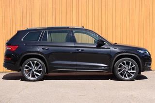 Škoda Kodiaq – thumbnail 4