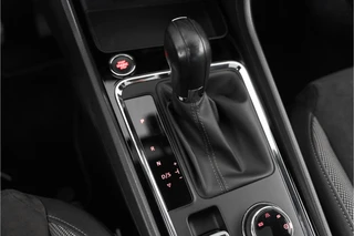 SEAT Ateca – thumbnail 16
