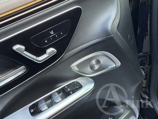 Mercedes-Benz EQE – thumbnail 22