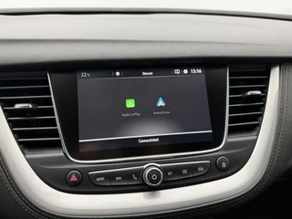 Opel Grandland X – thumbnail 17