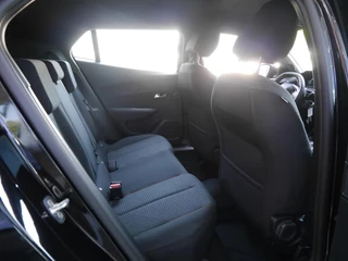 Peugeot 2008 – thumbnail 14