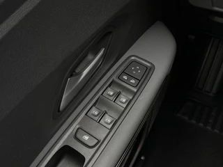 Dacia Jogger – thumbnail 22