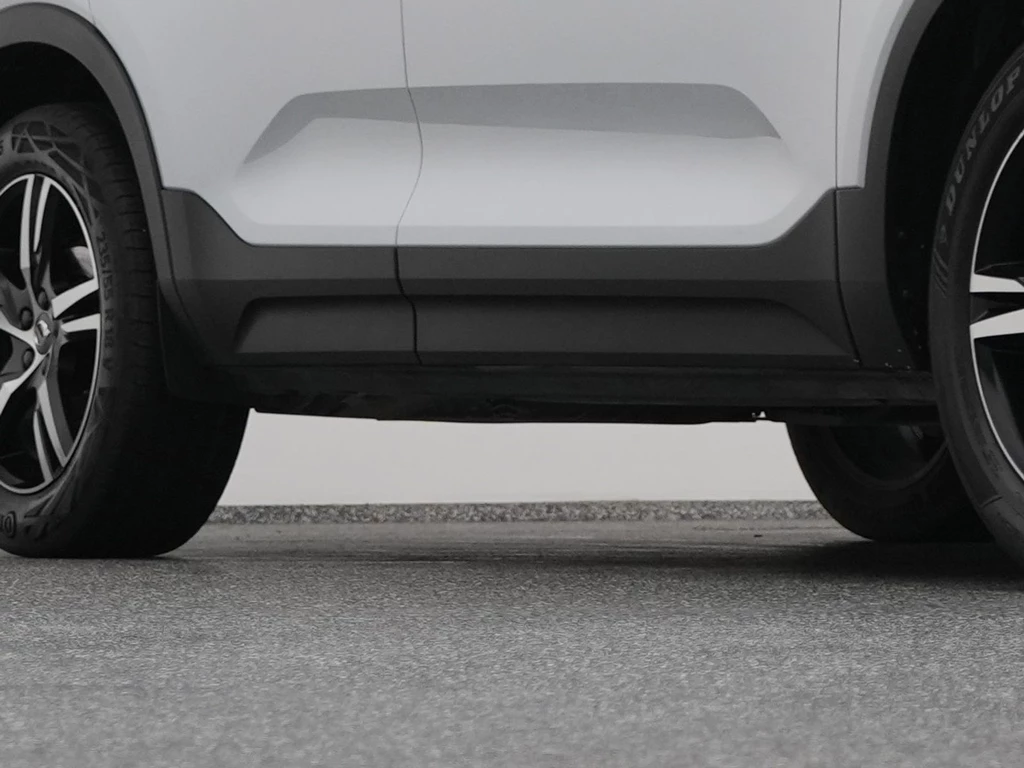 Volvo XC40 – foto 38