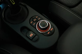 MINI Electric – thumbnail 16
