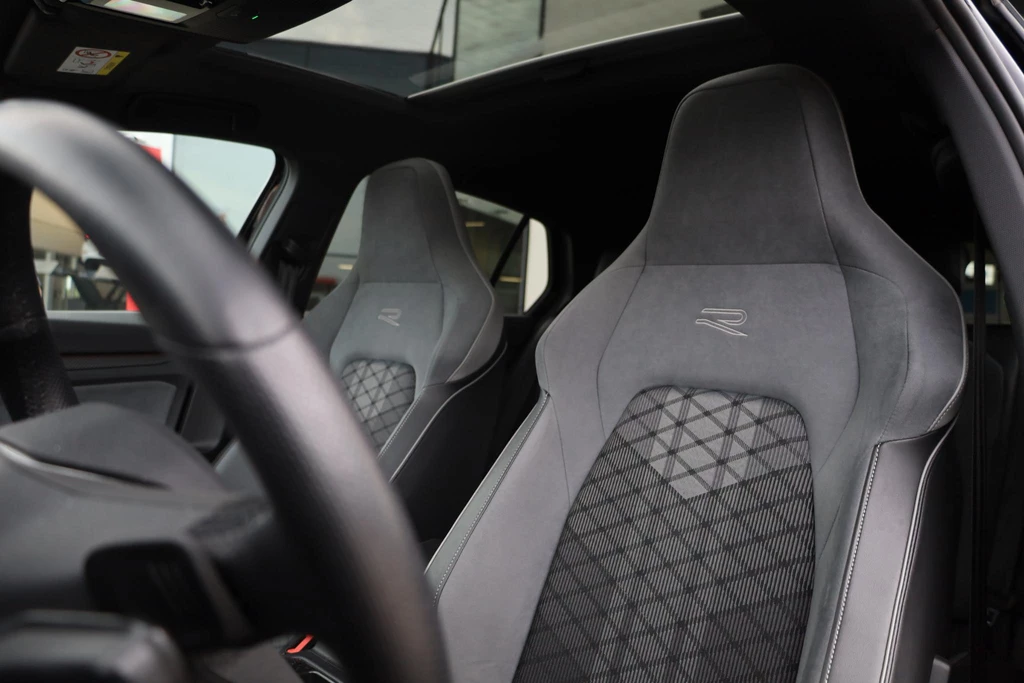 Volkswagen Golf – foto 13