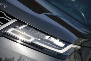 Land Rover Range Rover Velar – thumbnail 5
