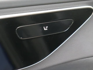 Mercedes-Benz C-Klasse – thumbnail 25