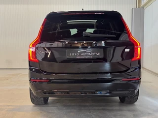 Volvo XC90 – thumbnail 5
