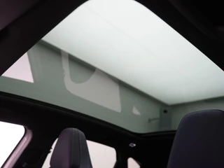 CUPRA Tavascan – thumbnail 47