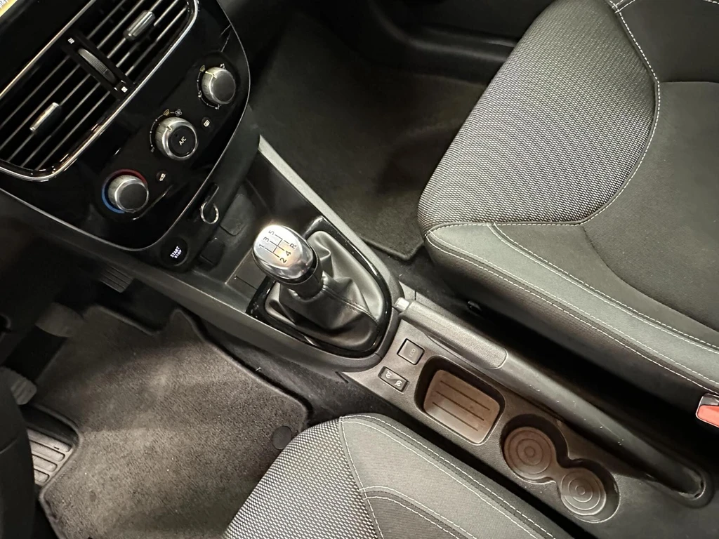 Renault Clio – foto 34