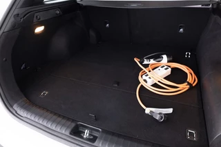 Kia Ceed Sportswagon – thumbnail 24