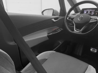 Volkswagen ID.3 – thumbnail 27