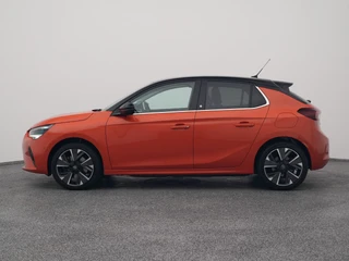 Opel Corsa-e – thumbnail 3