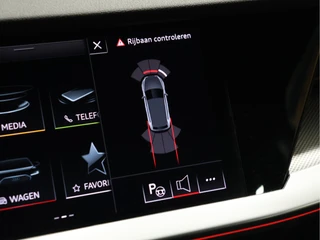 Audi A3 – thumbnail 15