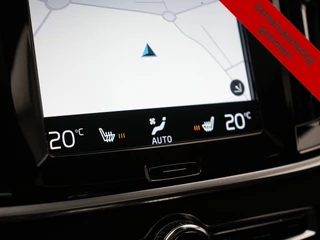 Volvo V90 – thumbnail 26