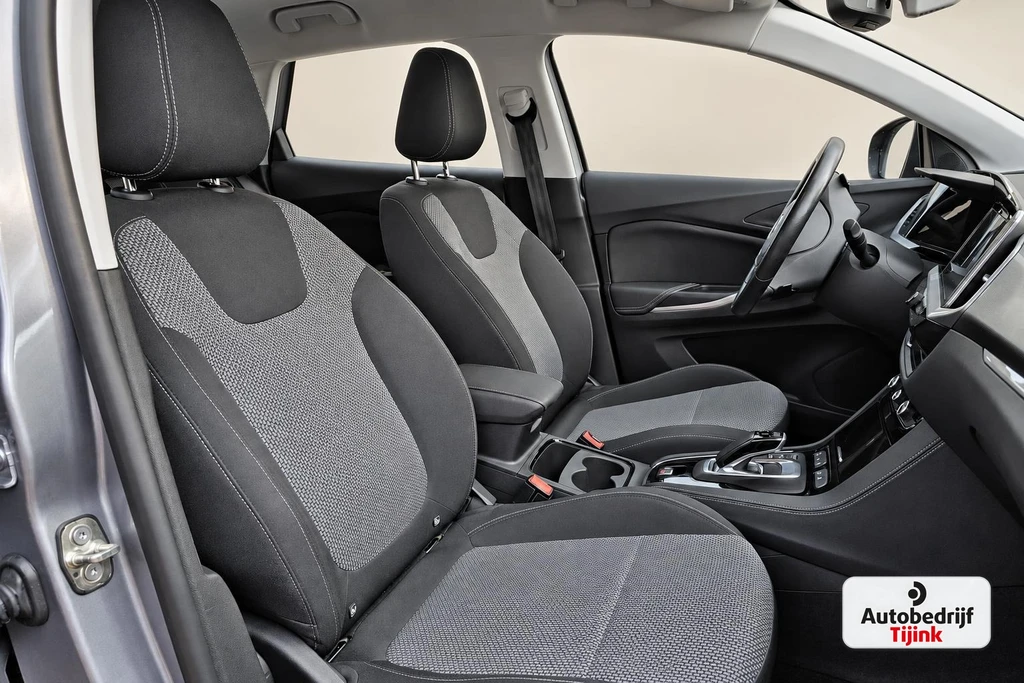 Opel Grandland – foto 20