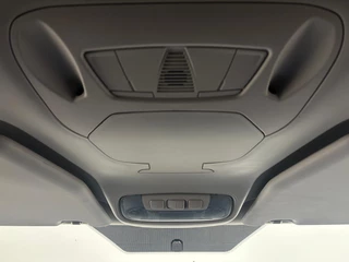 Ford Transit Connect – thumbnail 24