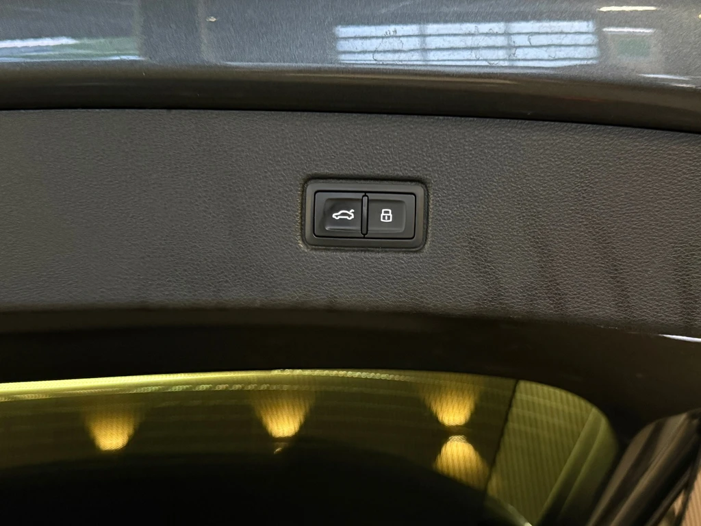 Audi SQ7 – foto 44