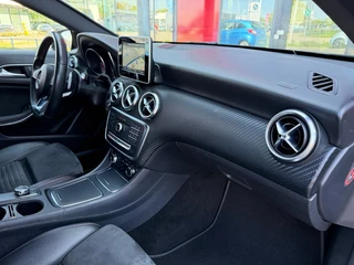 Mercedes-Benz A-Klasse – thumbnail 22
