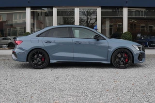 Audi RS3 – thumbnail 6