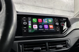 Volkswagen Polo – thumbnail 23