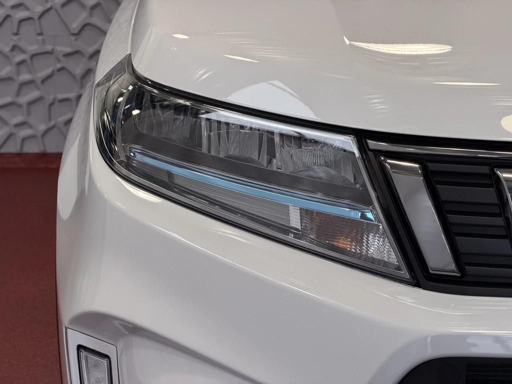Suzuki Vitara – foto 63