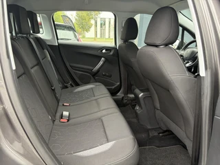 Peugeot 2008 – thumbnail 11