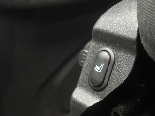 Ford Transit Custom – thumbnail 8