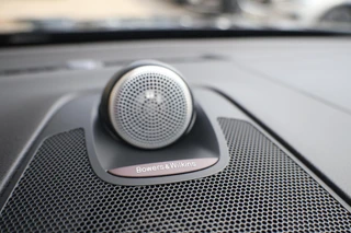 Volvo XC60 – thumbnail 47
