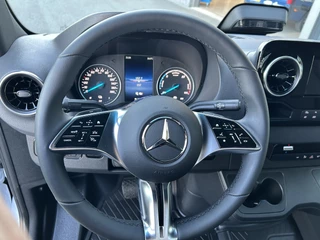 Mercedes-Benz eSprinter – thumbnail 19