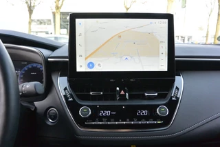 Suzuki Swace – thumbnail 28