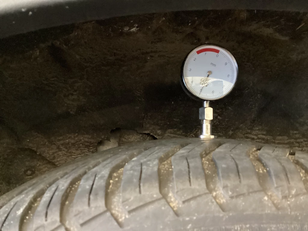 Volvo XC40 – foto 54