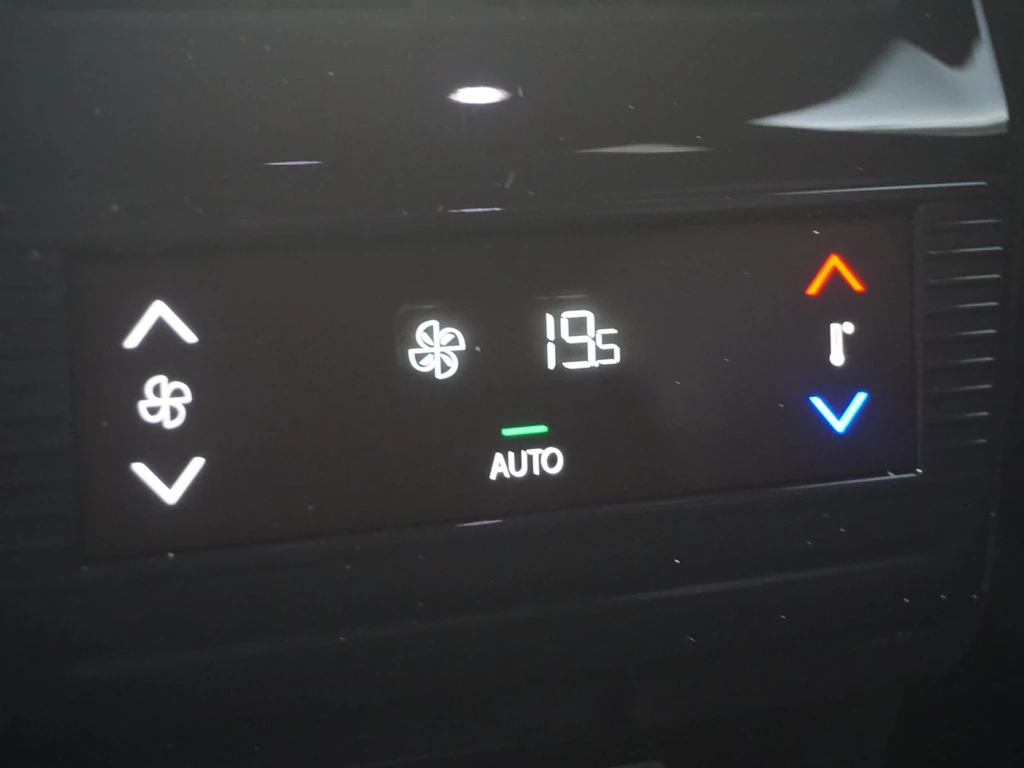 Peugeot 5008 – foto 40