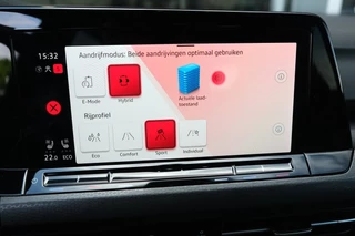 Volkswagen Golf – thumbnail 28