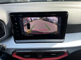 SEAT Arona – thumbnail 20