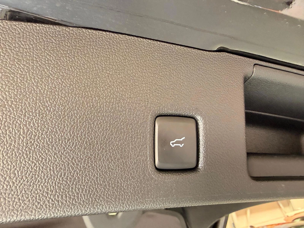 Ford Kuga – foto 29