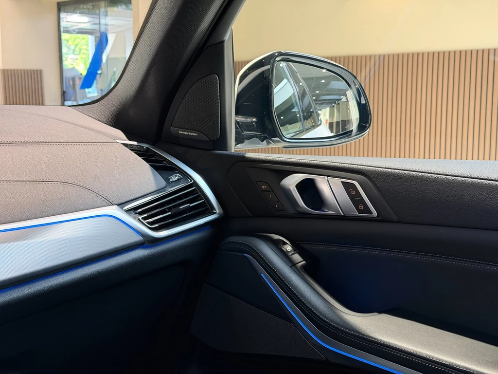 BMW X5 – foto 59