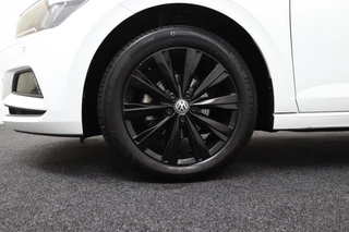 Volkswagen Polo – thumbnail 37
