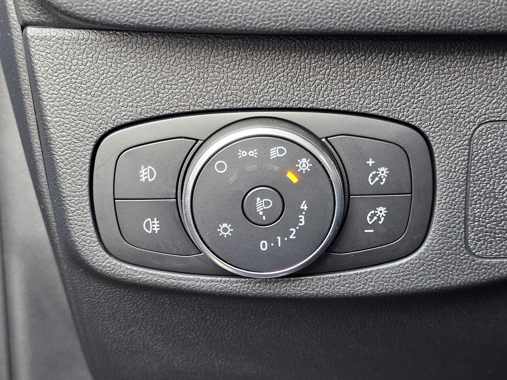 Ford Focus – foto 13